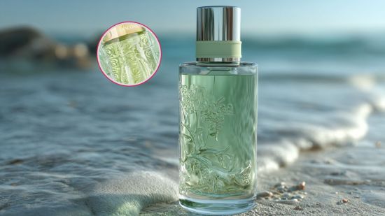 colonia-lancome-clasico-triunfa-rebajado