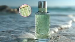 colonia-lancome-clasico-triunfa-rebajado