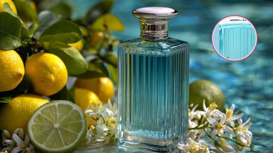 colonia-rochas-neroli-azur-citrica-floral-madres-hijas