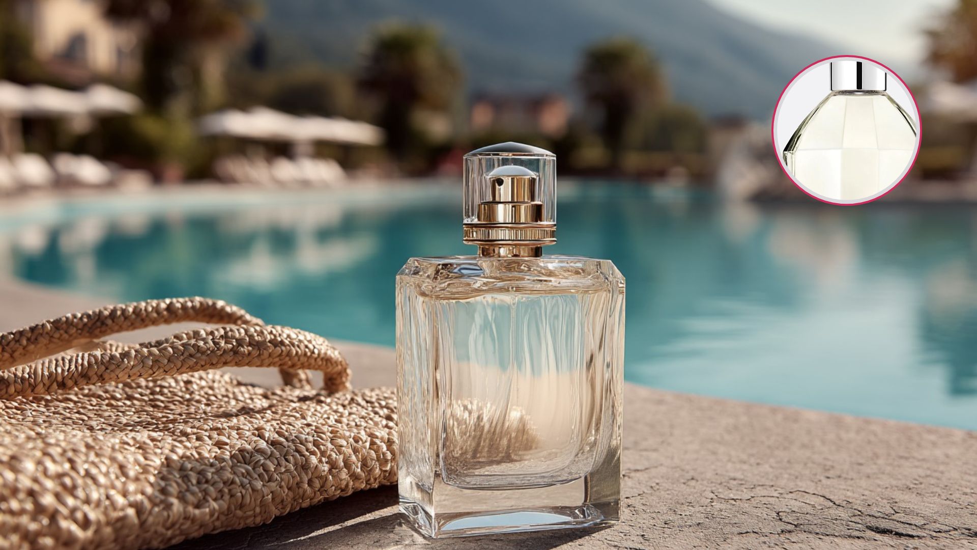 colonia-de-marca-para-la-piscina-tommy-girlv