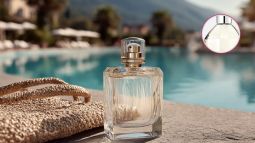 colonia-de-marca-para-la-piscina-tommy-girlv