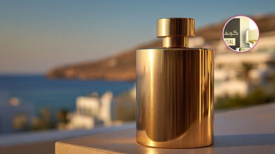 perfume-confidential-private-gold-arabe