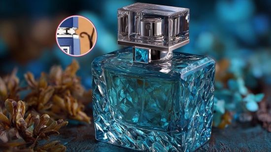 perfume-lujo-french-avenue-dulce-fresca-verano