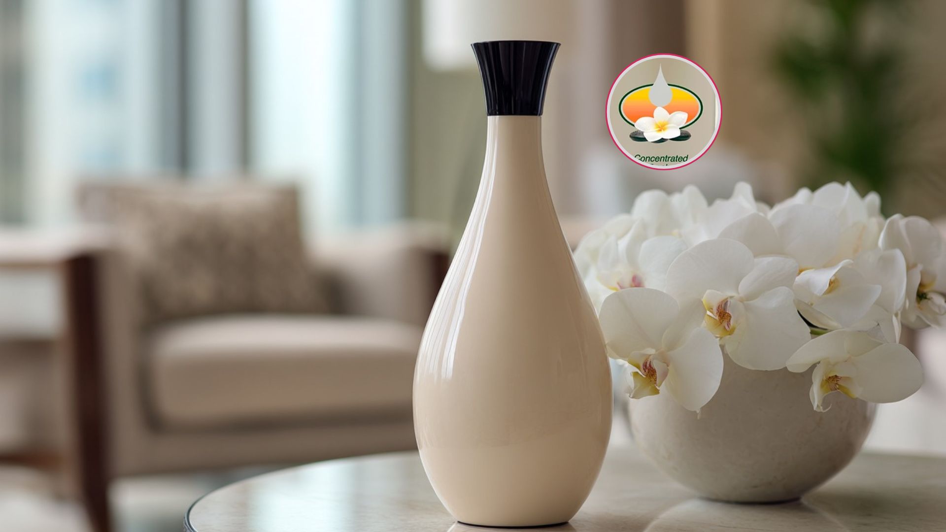 ambientador-mercadona-concentrado-foresan