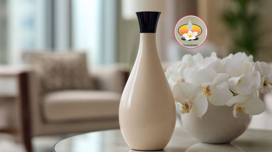 ambientador-mercadona-concentrado-foresan