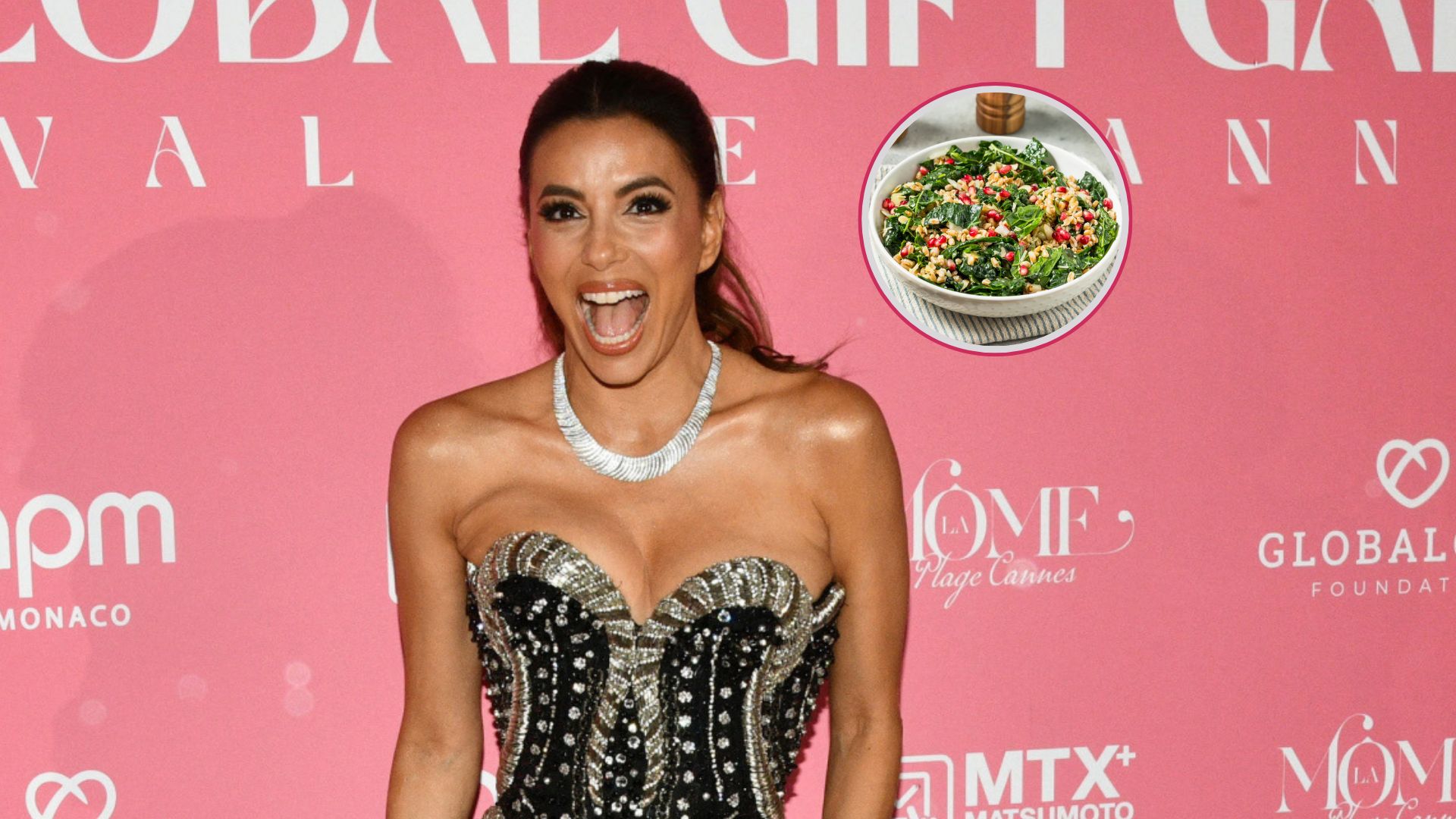 ensalada-eva-longoria-favorita-verano-farro