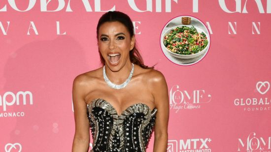 ensalada-eva-longoria-favorita-verano-farro