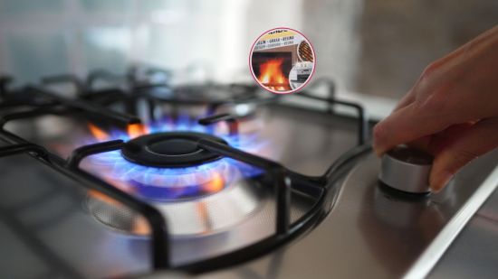 limpiador-desincrustante-cocina-de-gas