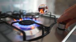 limpiador-desincrustante-cocina-de-gas