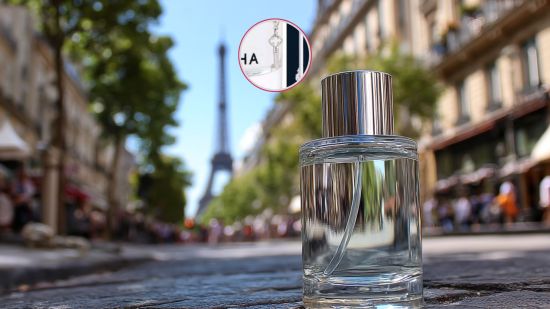 colonia-agatha-paris-un-matin-a-paris