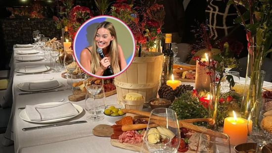 resaturante-Arzabal.madrid-margot-robbie