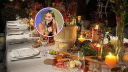 resaturante-Arzabal.madrid-margot-robbie