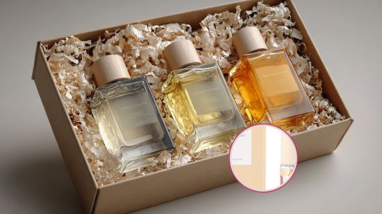 colonias-verano-rebajas-prime-day-amazon