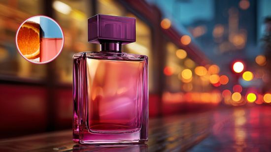 bruma-perfumada-zara-barata-tren