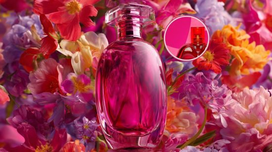 colonia-beso-agatha-ruiz-de-la-prada