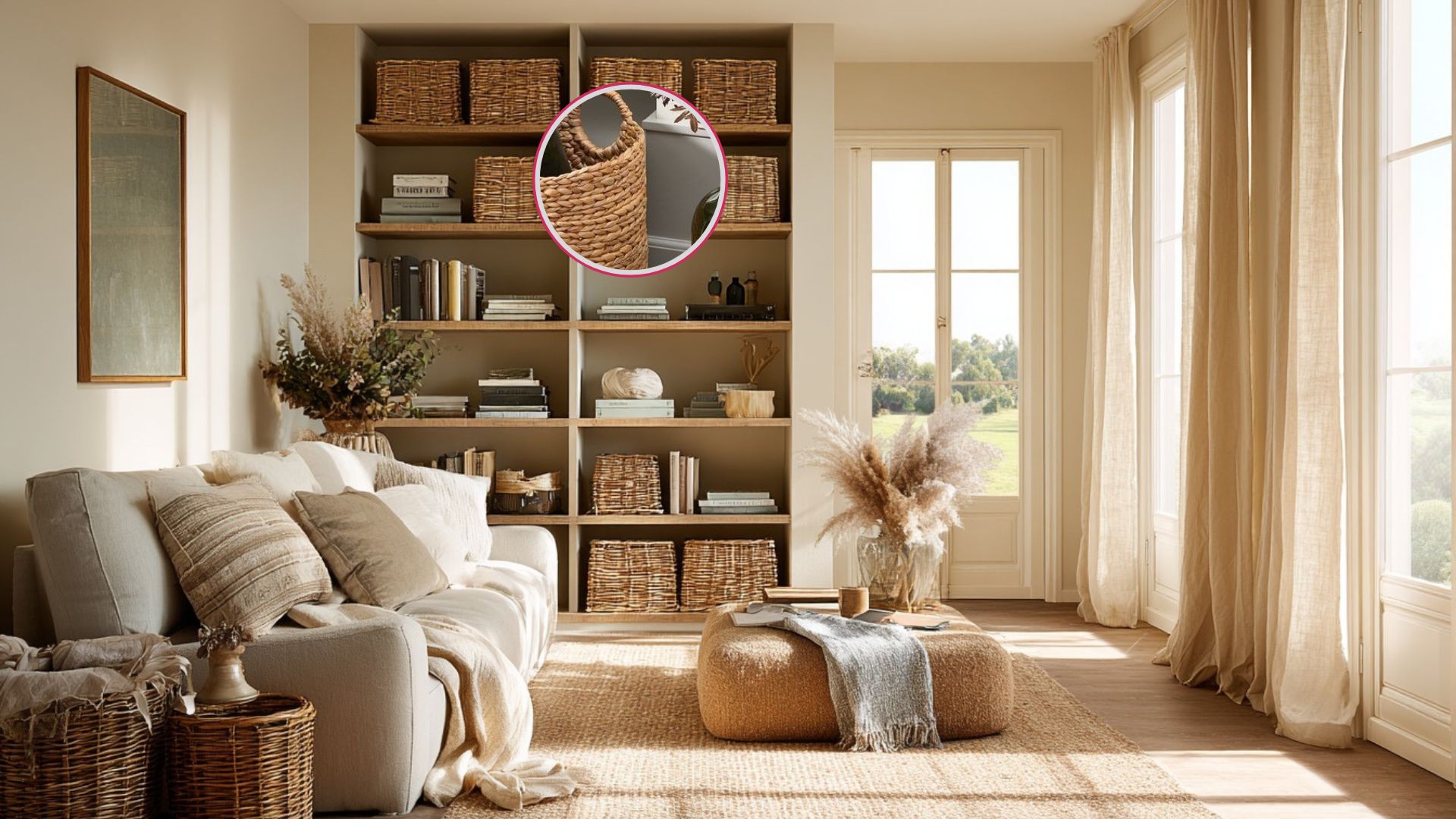 cesto-mimbre-verano-marie-kondo-orden