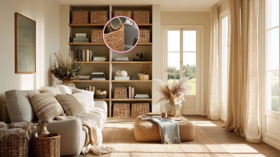 cesto-mimbre-verano-marie-kondo-orden