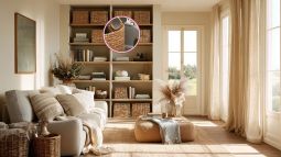 cesto-mimbre-verano-marie-kondo-orden