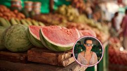 sandia-riesgo-salud-comprar