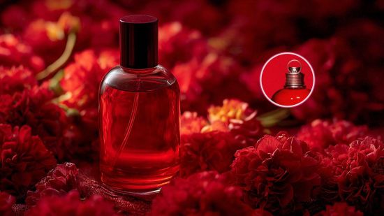 colonia-amor-amor-cacharel-primor