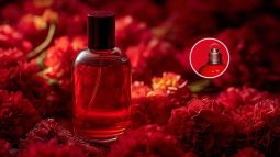 colonia-amor-amor-cacharel-primor