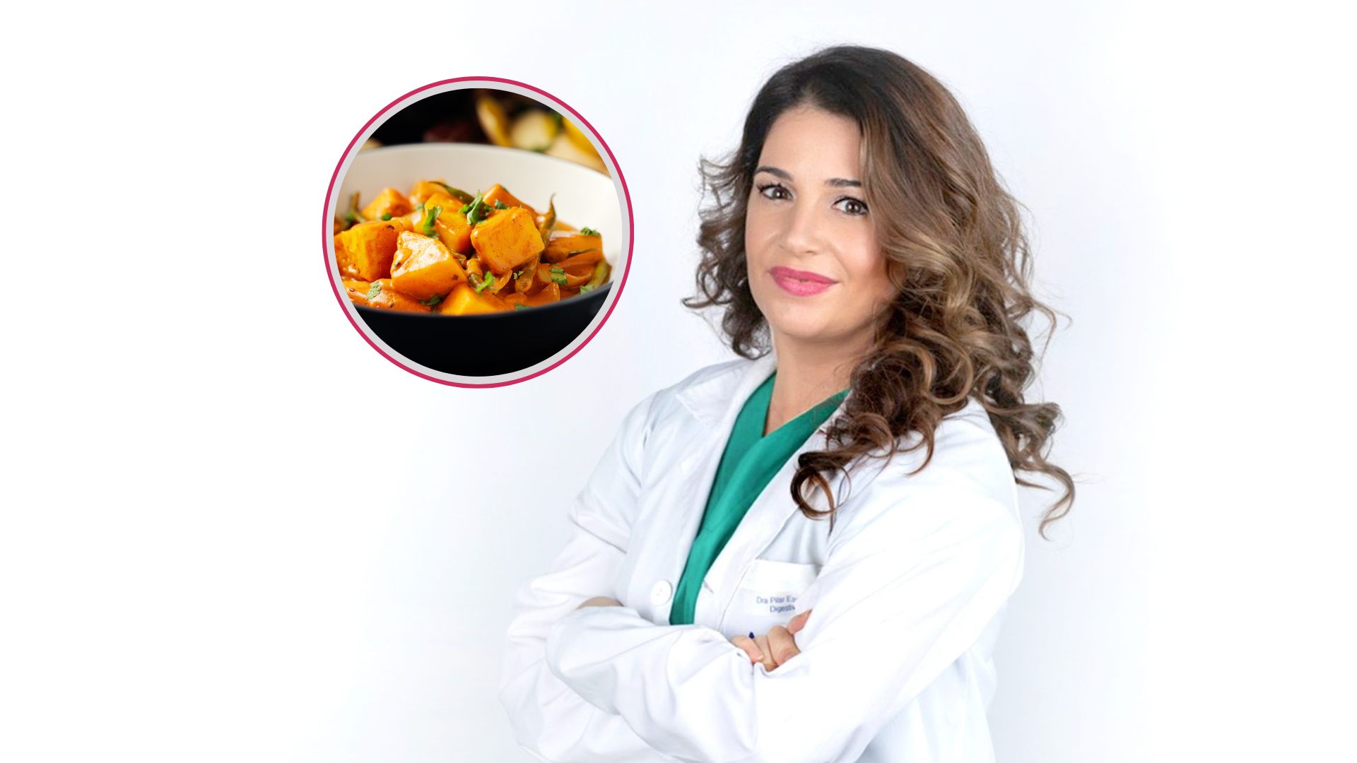 calabaza-recetas-beneficios-microbiota