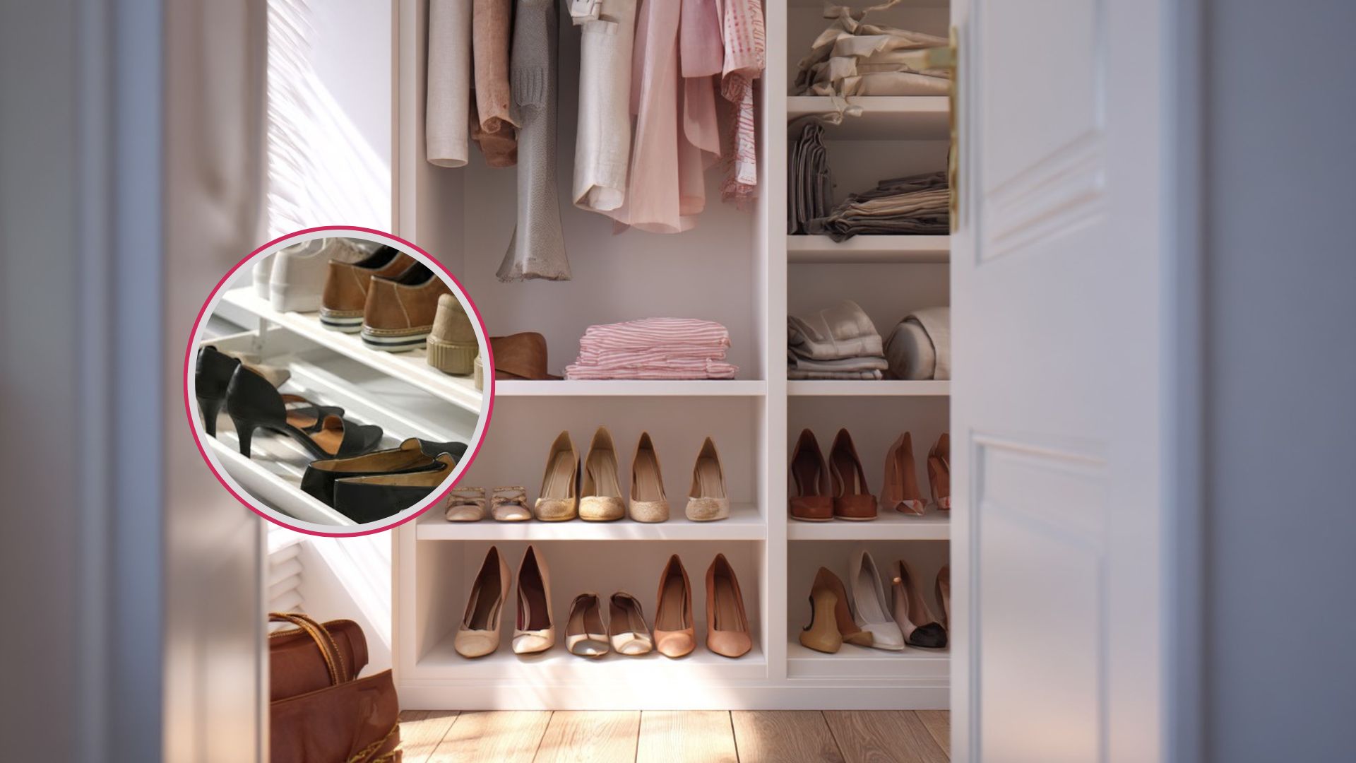 zapatero-deslizante-orden-organizacion-armonia-armario