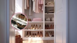 zapatero-deslizante-orden-organizacion-armonia-armario