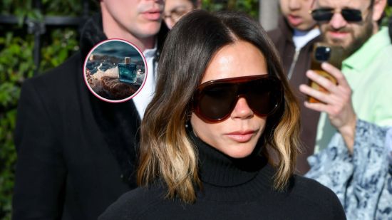 perfumes-marinos-verano