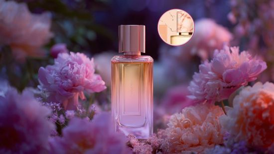 perfume-peonia-verano-protagonista