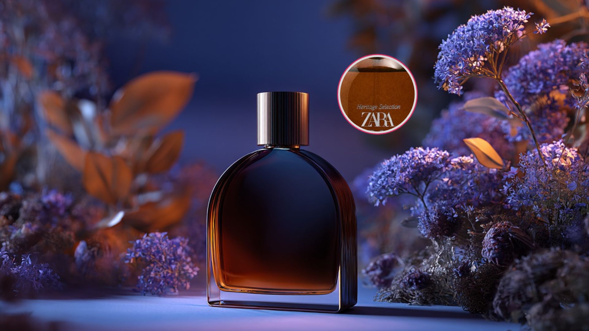 perfume-masculino-tobacco-zara