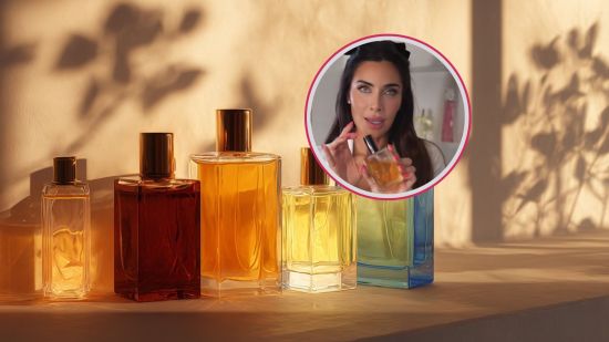 perfumes-pilar-rubio-usa-cada-dia