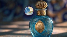 perfume-arabe-opulent-dubai-druni