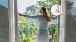 mosquitera-lidl-plegable-oferta