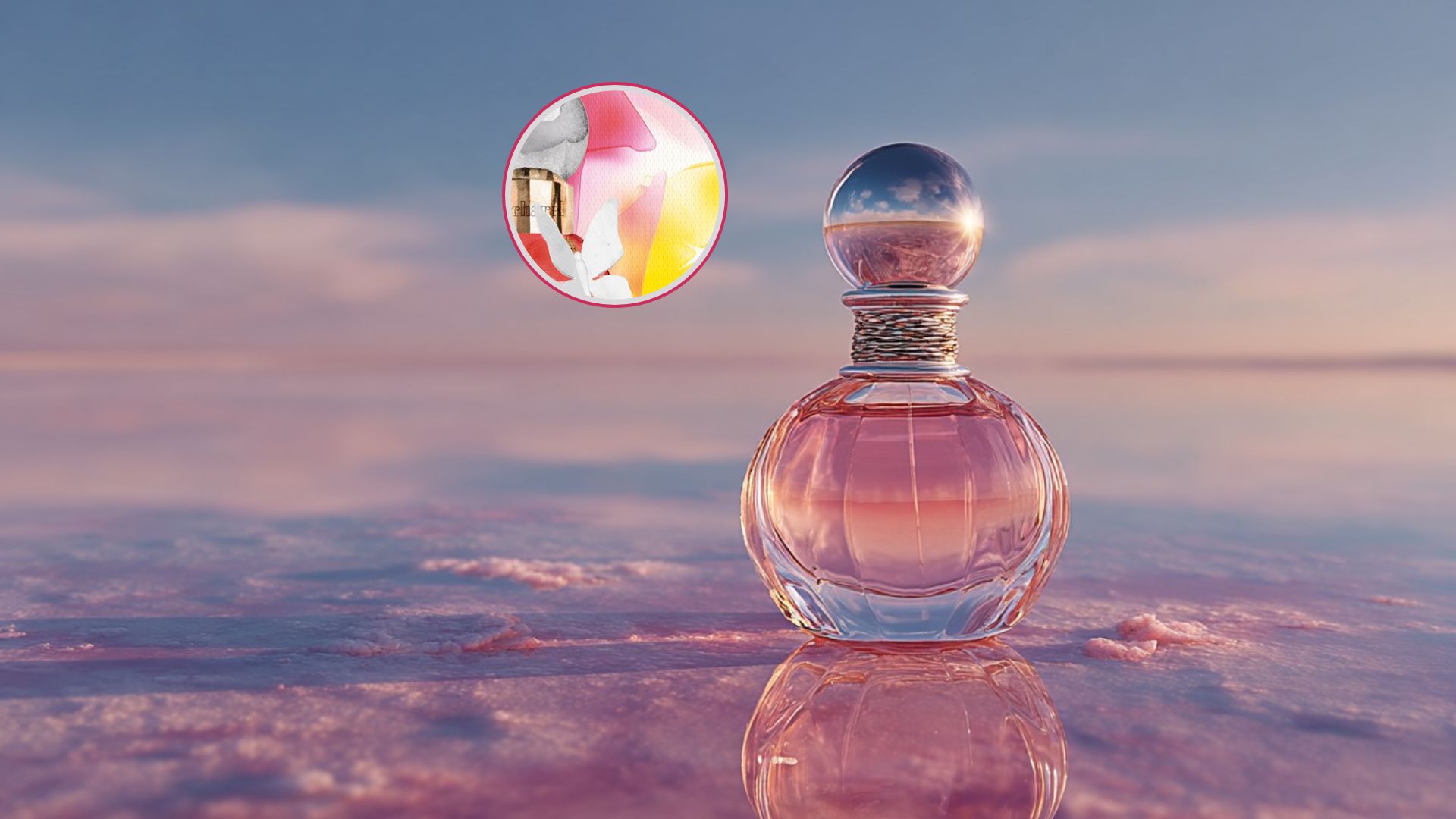 perfume-cacharel-ella-ella