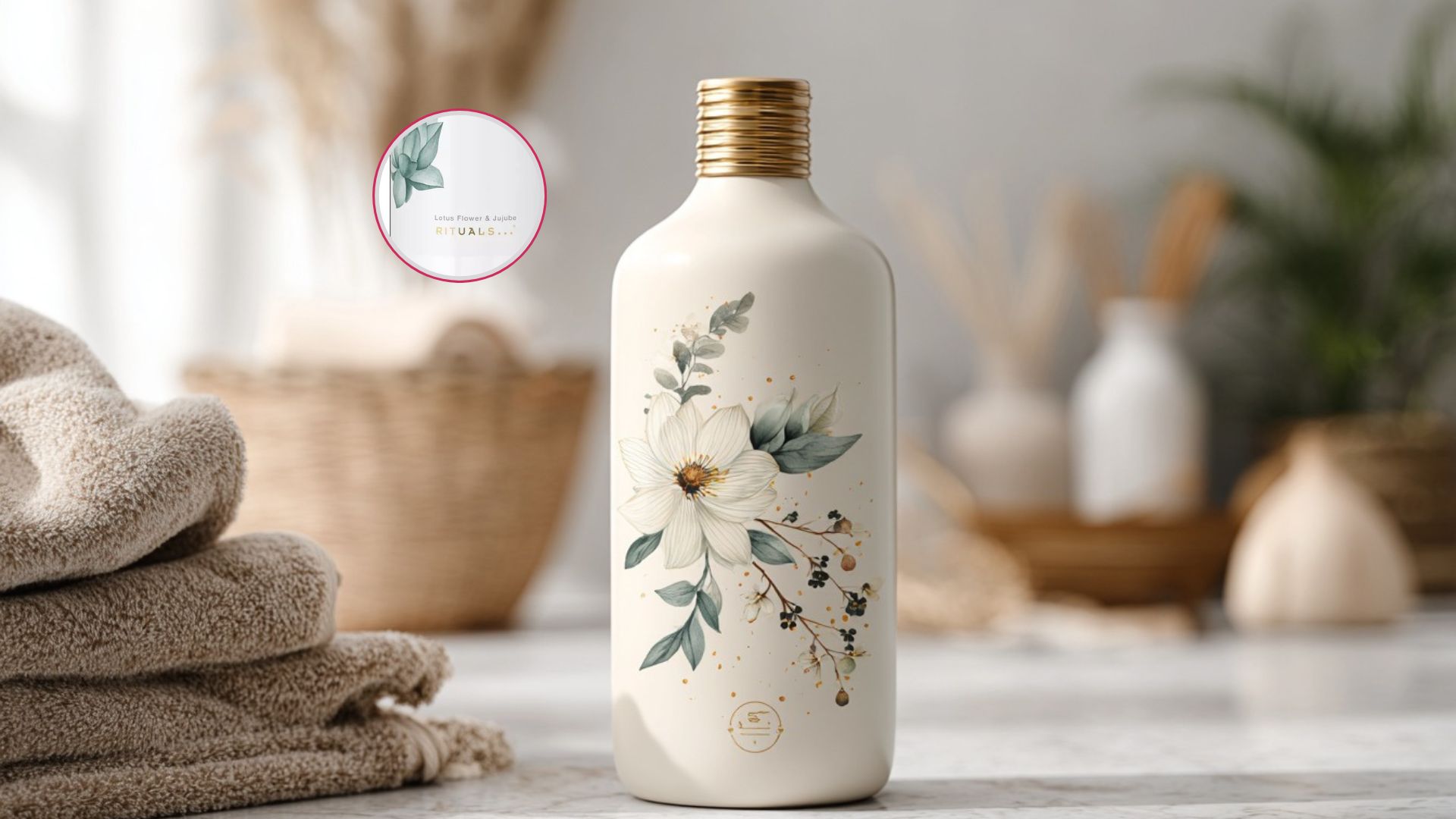 detergente-rituals-of-jing-rebajas