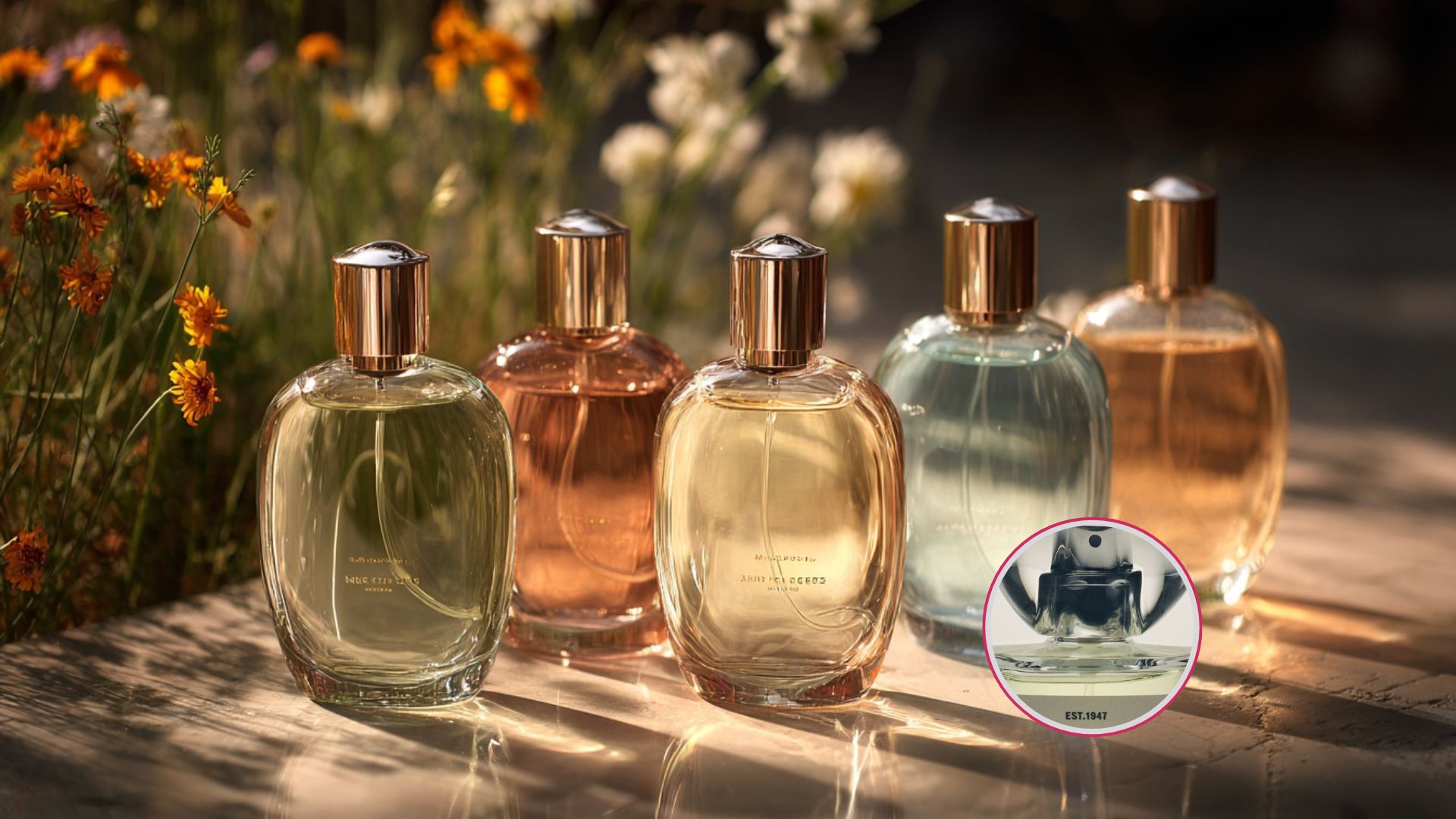 hym-colonias-diario-10-euros