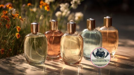 hym-colonias-diario-10-euros