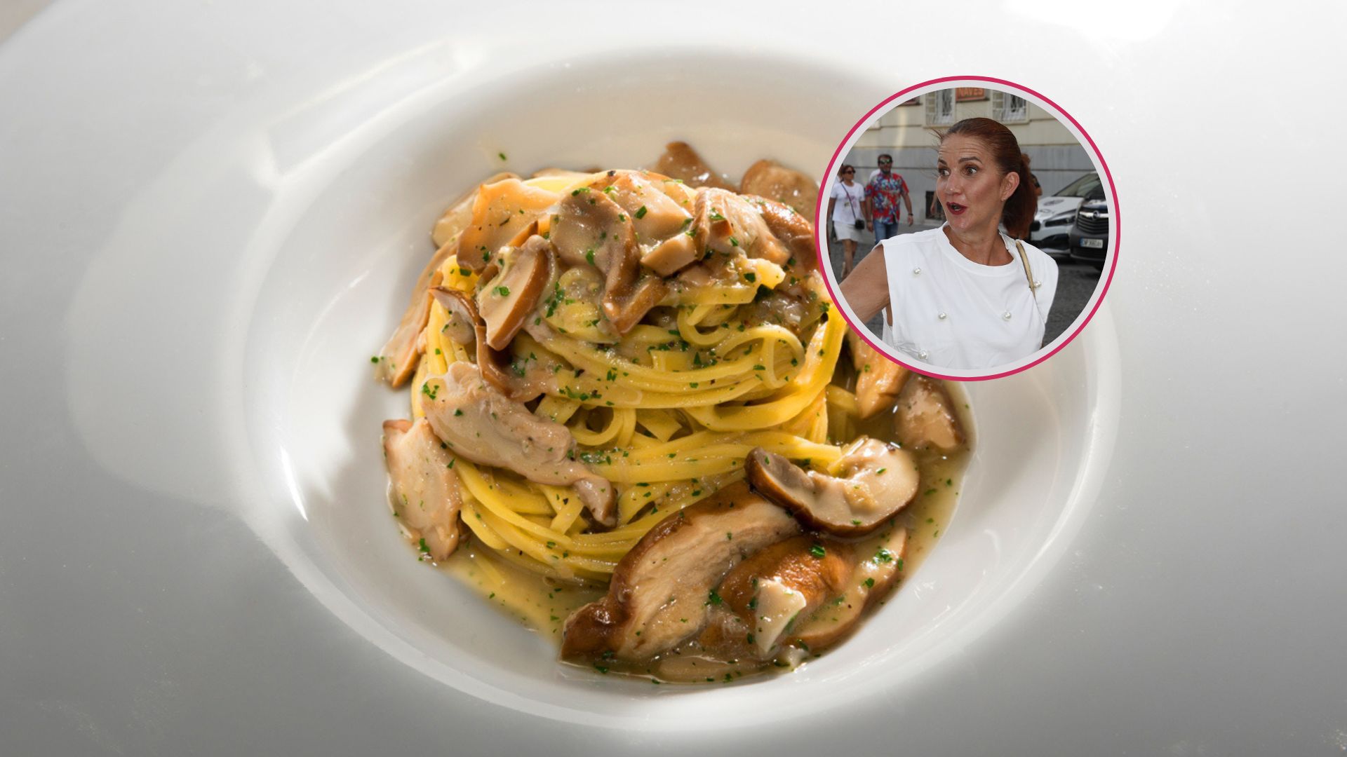 receta-samantha-nagera-pasta-setas