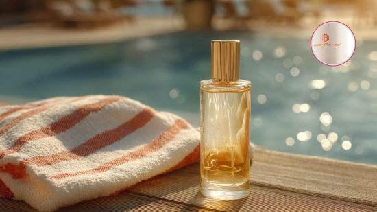 bruma-perfumada-violeta-almizcle