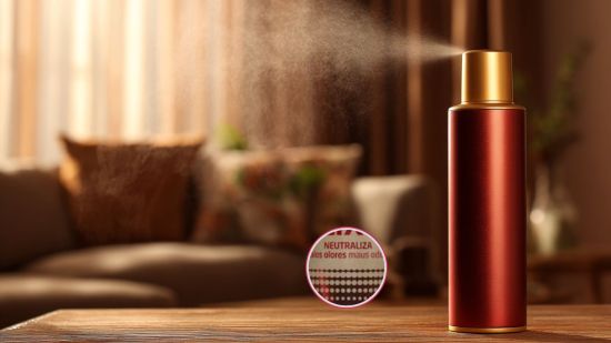 ambientador-similar-perfume-de-lujo-baccarat