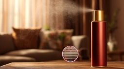 ambientador-similar-perfume-de-lujo-baccarat