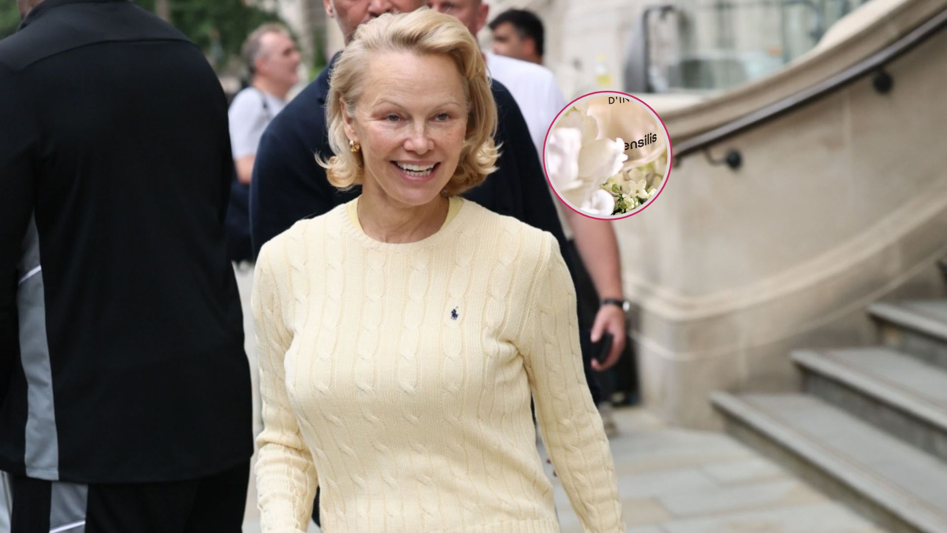 colonia-sensilis-limon-jazmin