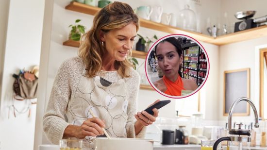 porridge-desayuno-antiinflamatorio-verano-estreñimiento