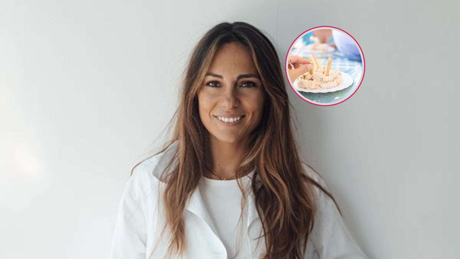 ensaladilla-rusa-de-bote-prebiotica-saciante-rapida