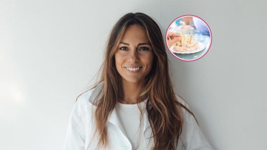 ensaladilla-rusa-de-bote-prebiotica-saciante-rapida