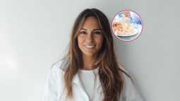 ensaladilla-rusa-de-bote-prebiotica-saciante-rapida