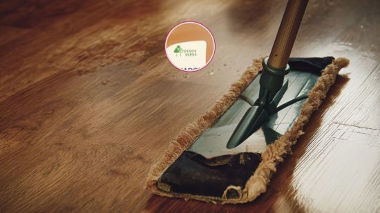 limpiador-jabonoso-suelo-madera