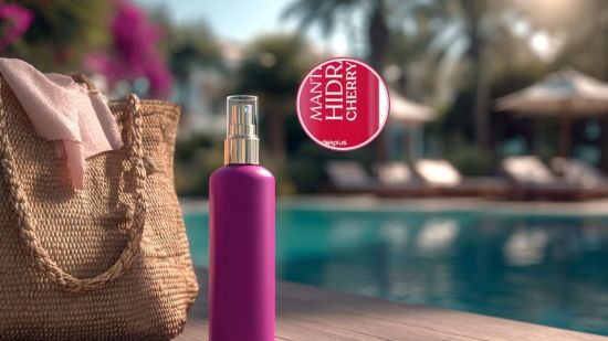 manteca-corporal-spray-mercadona-cherry