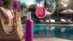 manteca-corporal-spray-mercadona-cherry